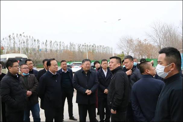 微信图片_20201204104304