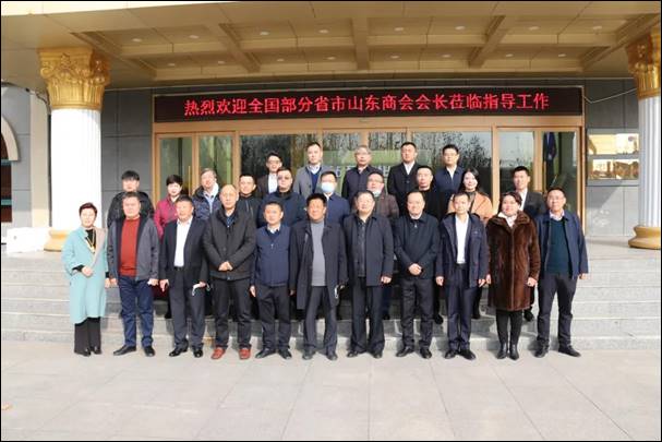 微信图片_20201204104300