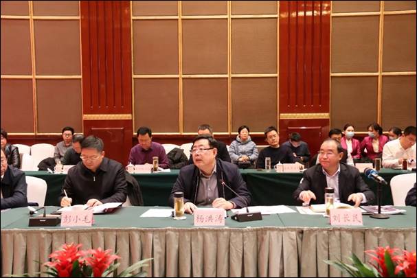 微信图片_20201204105021