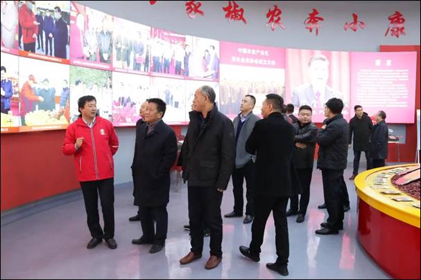 微信图片_20201204111655