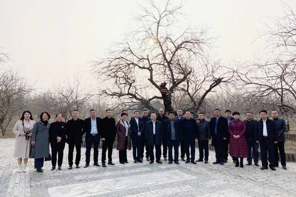 微信图片_20201204111104