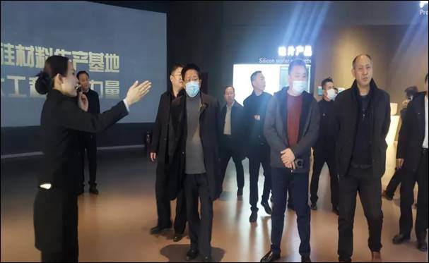 微信图片_20201204110917