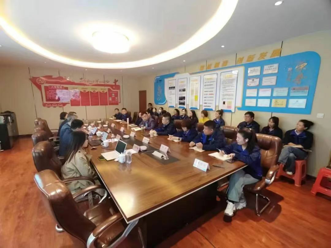 WeChat image_20230610134655. png WeChat image_20230610134655. png
